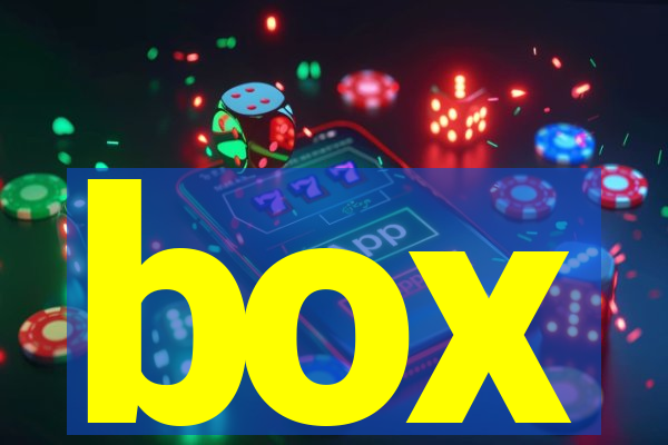 box-shadow css